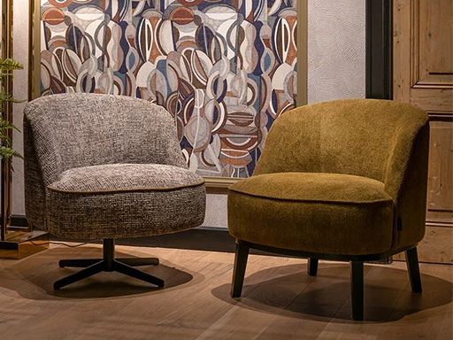 inspiratie_fauteuils_16