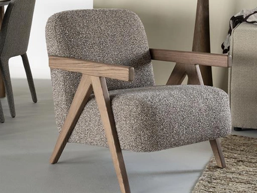 inspiratie_fauteuils_19