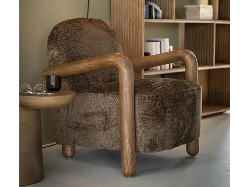 inspiratie_fauteuils_20