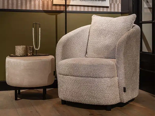 inspiratie_fauteuils_21