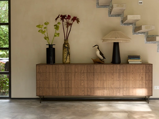 inspiratie_kasten_13