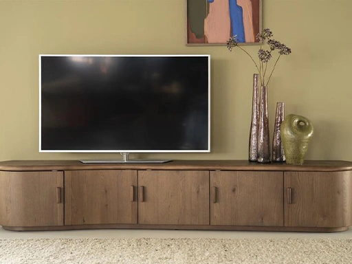 inspiratie_kasten_14