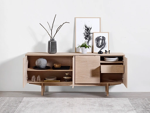 inspiratie_kasten_15