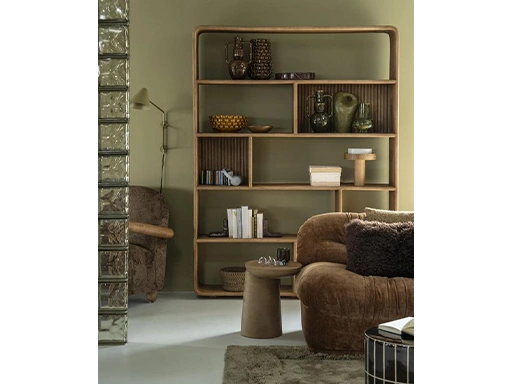 inspiratie_kasten_16