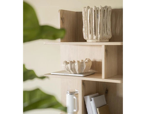 inspiratie_kasten_18