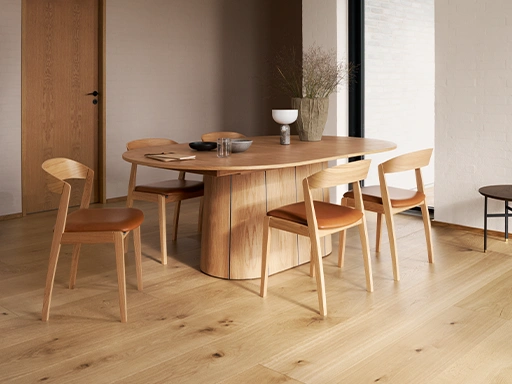 inspiratie_stoelen_16