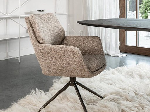 inspiratie_stoelen_19