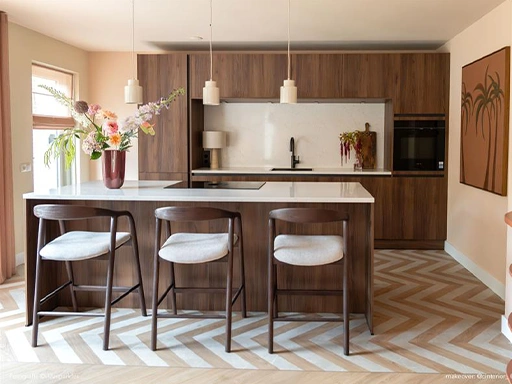 inspiratie_stoelen_20