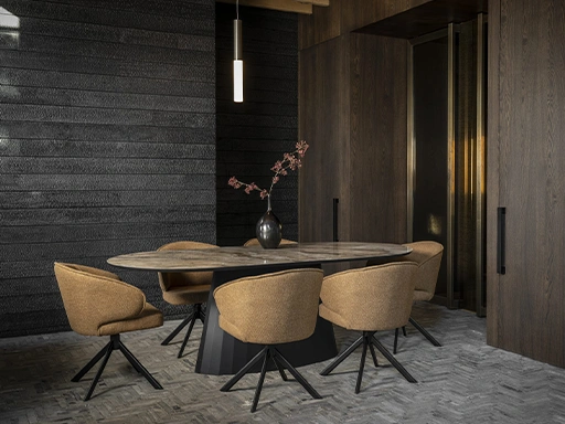 inspiratie_stoelen_21