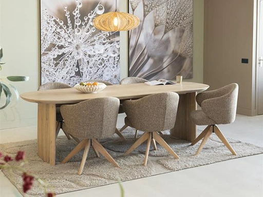 inspiratie_stoelen_22