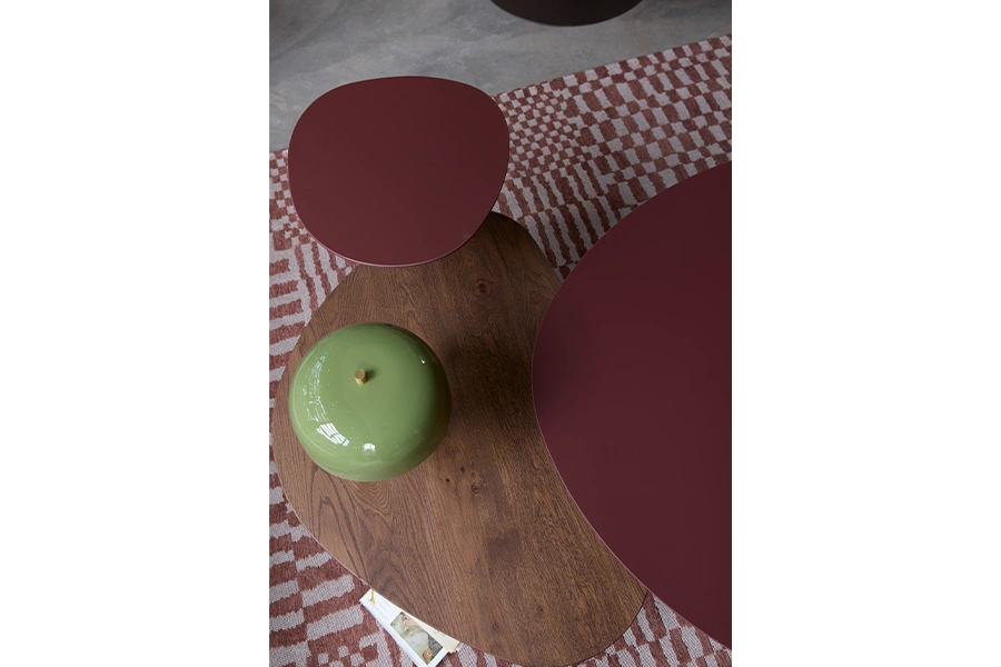 inspiratie_tafels_16