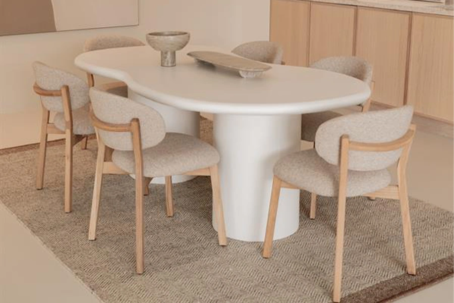 inspiratie_tafels_17