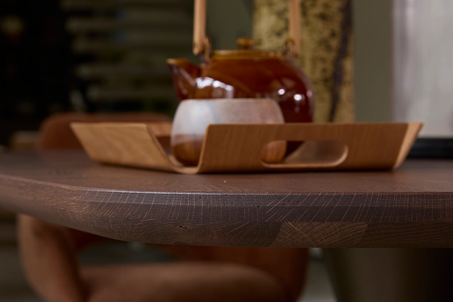 inspiratie_tafels_18