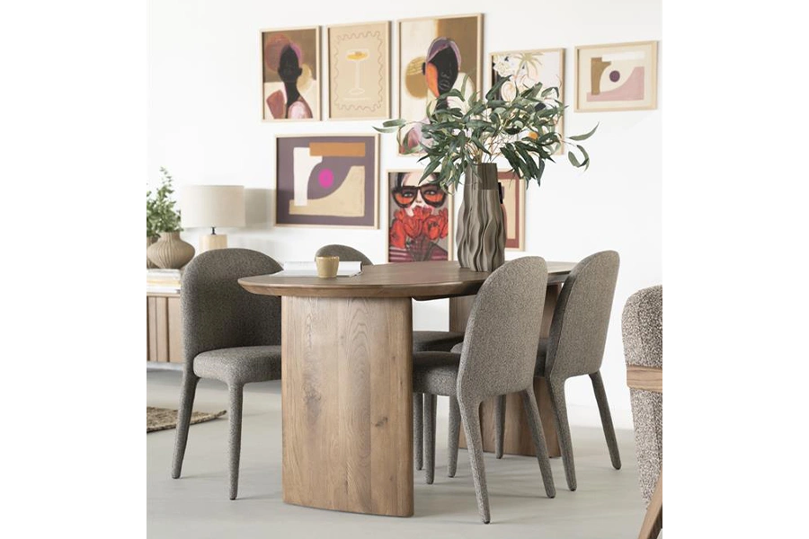 inspiratie_tafels_21