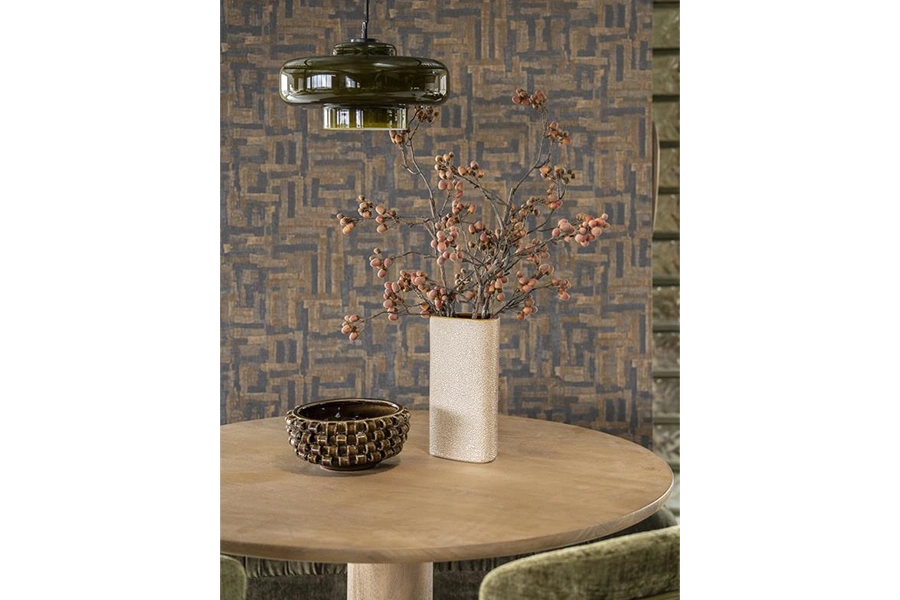 inspiratie_tafels_22