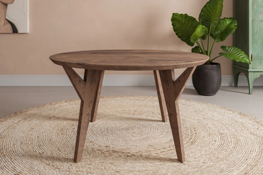 inspiratie_tafels_23