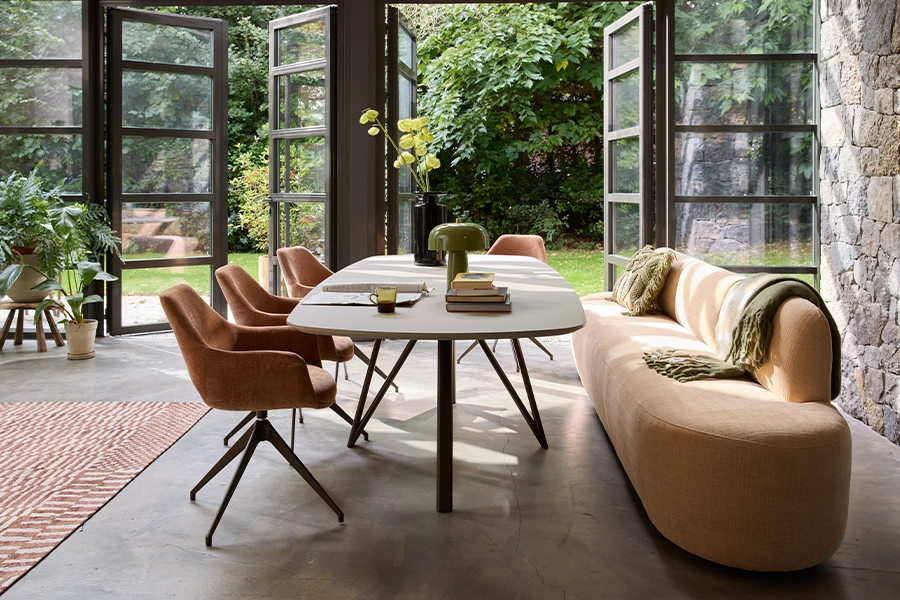 inspiratie_tafels_24