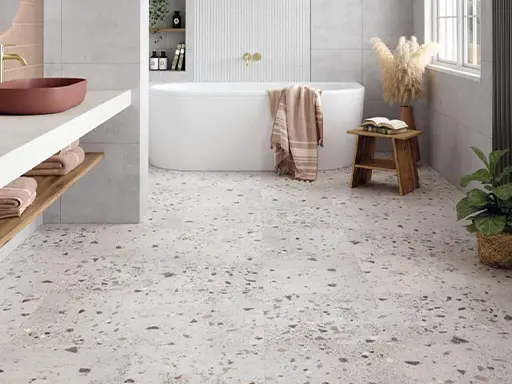 inspiratie_vloeren_amtico_01