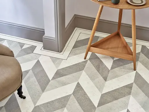 inspiratie_vloeren_amtico_02