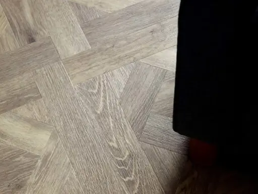 inspiratie_vloeren_amtico_03