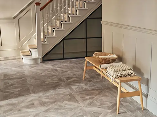 inspiratie_vloeren_amtico_04