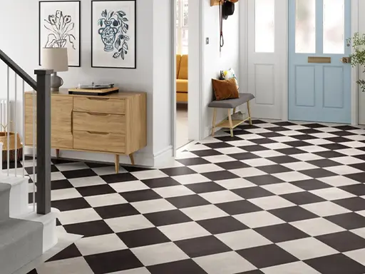 inspiratie_vloeren_amtico_05
