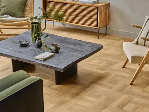 inspiratie_vloeren_amtico_06