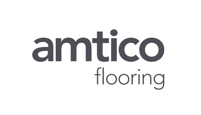 logo_amtico