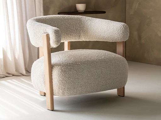 lola_stoelen_eleonora_01