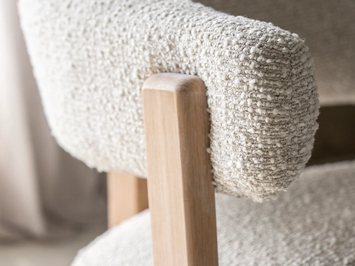 lola_stoelen_eleonora_02