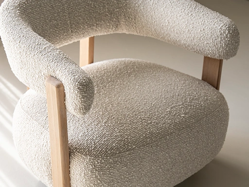 lola_stoelen_eleonora_03