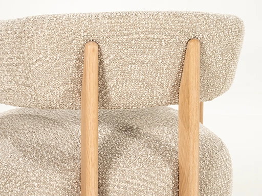 lola_stoelen_eleonora_04