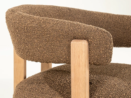 lola_stoelen_eleonora_05