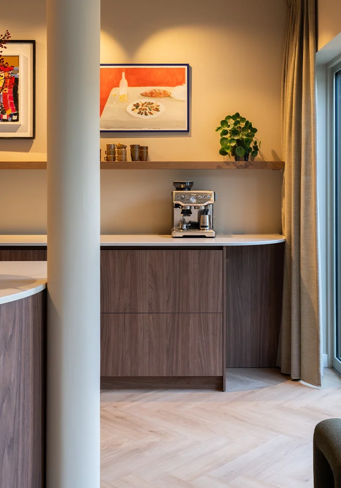 loods_ruimtedenkers_thumbnail_2