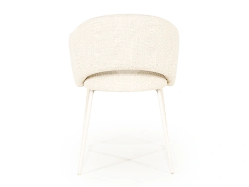 story_stoelen_byboo_01