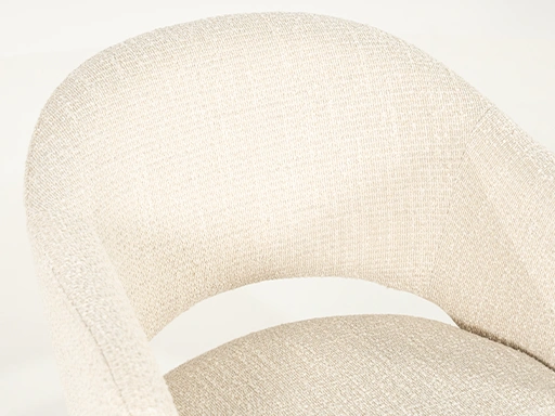 story_stoelen_byboo_02