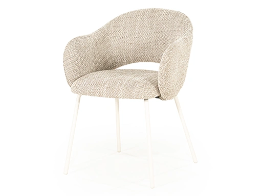 story_stoelen_byboo_03