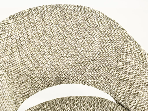 story_stoelen_byboo_04