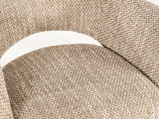 story_stoelen_byboo_05