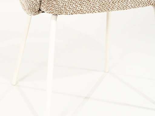 story_stoelen_byboo_06