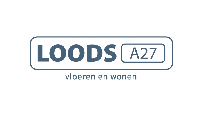 Logo Loods A27