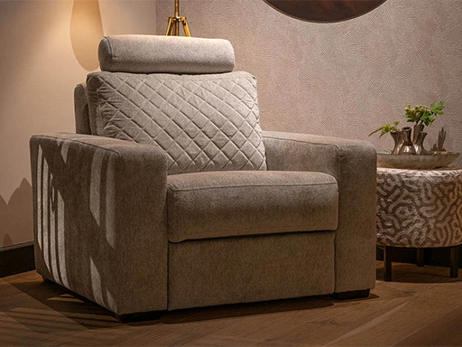 auxerre_fauteuils_urbansofa_01