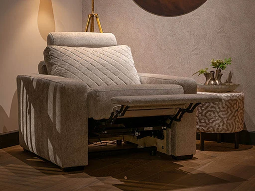 auxerre_fauteuils_urbansofa_02