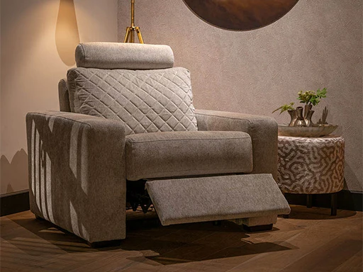 auxerre_fauteuils_urbansofa_04