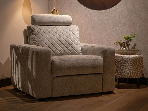 auxerre_fauteuils_urbansofa_06