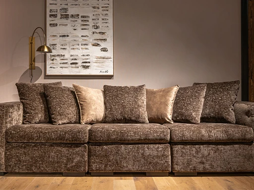 bodhi_banken_urbansofa_01