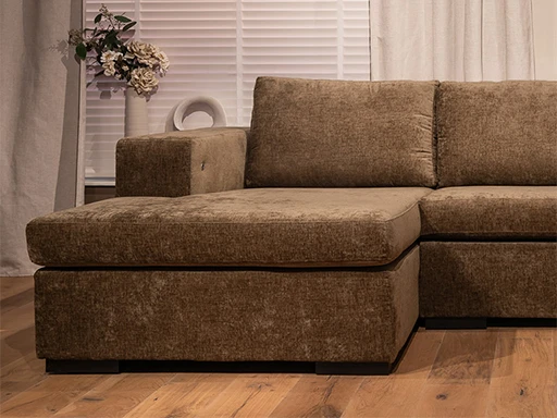 bodhi_banken_urbansofa_02