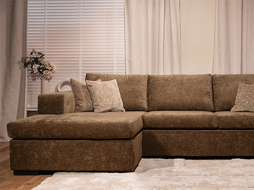 bodhi_banken_urbansofa_03