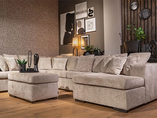 bodhi_banken_urbansofa_04