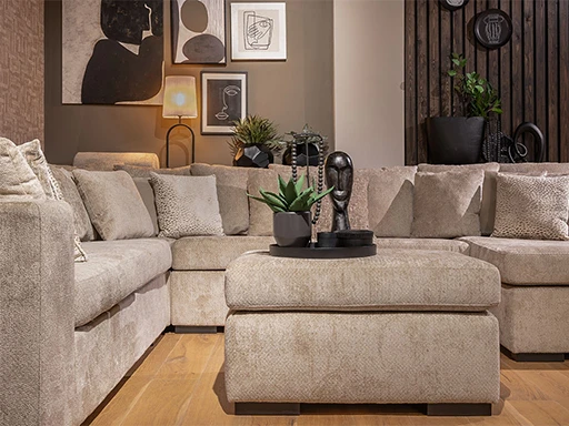 bodhi_banken_urbansofa_05